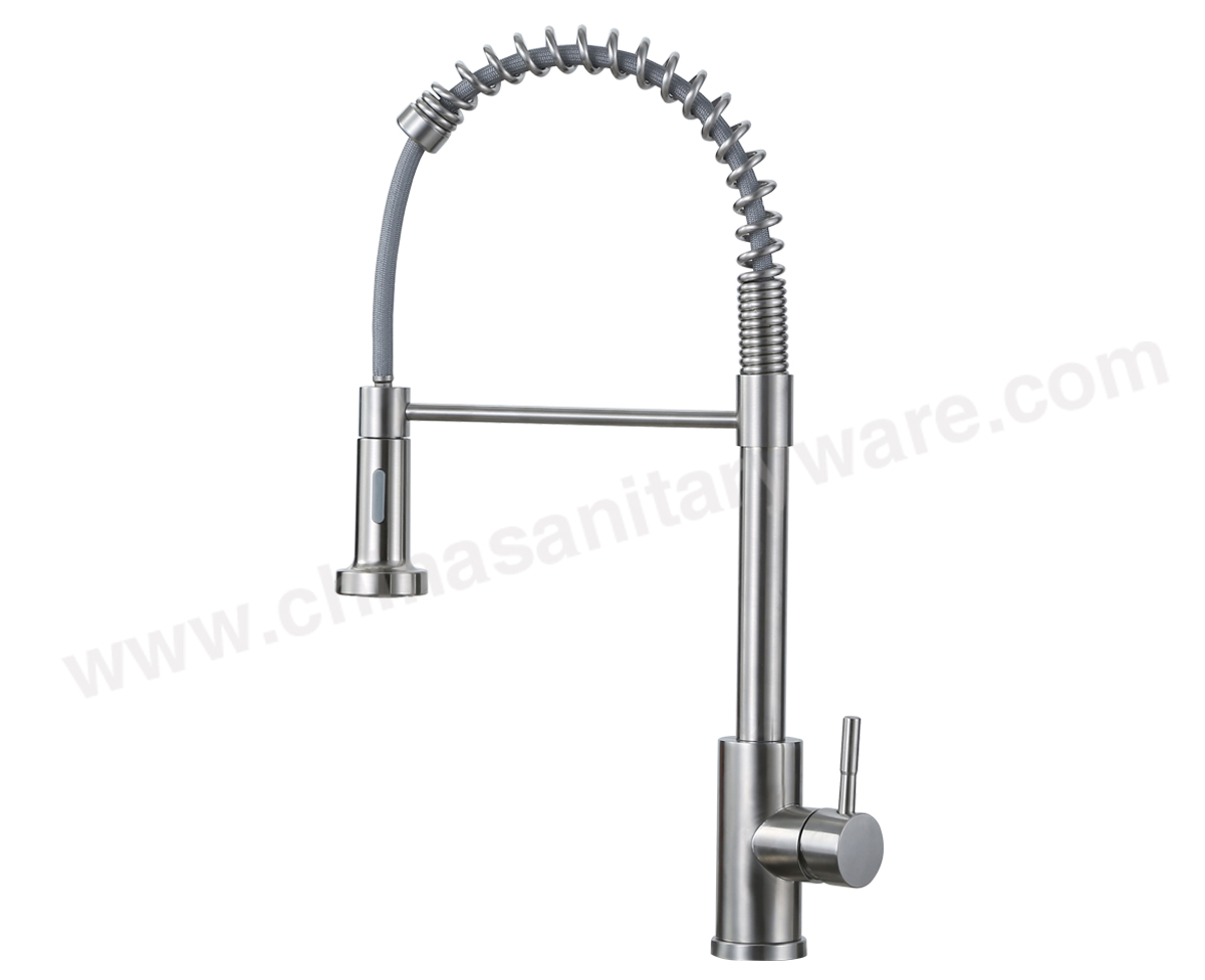 kitchen faucet-FT1110-ECO kitchen faucet-FT1110-ECO
