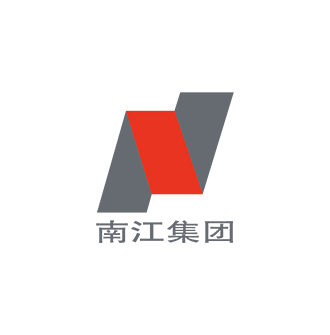 Shanghai Nanjiang (Group) Co., Ltd. Shanghai Nanjiang (Group) Co., Ltd.