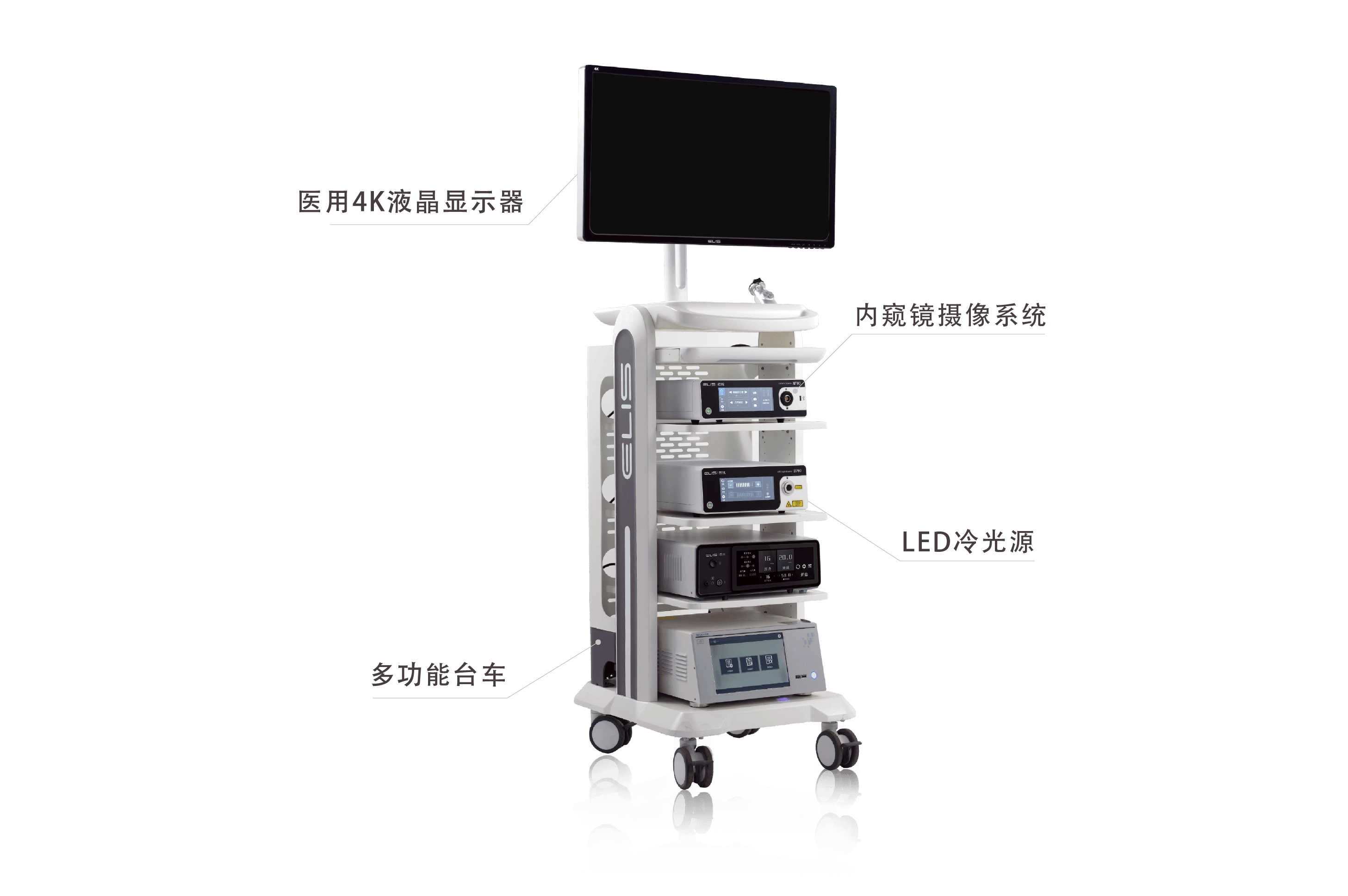 IV IV