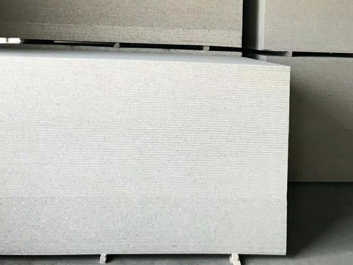 Partical Board Partical Board