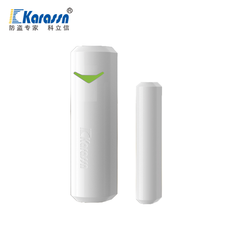 無線門磁KS-27A