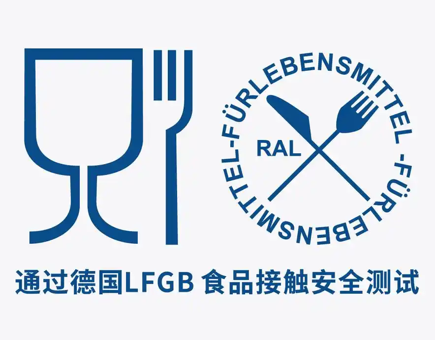 歐標檢測