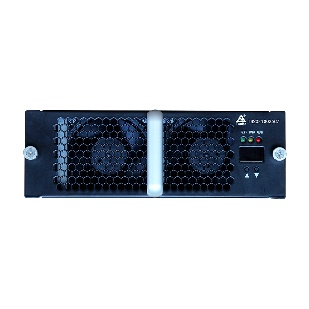 TH20F10025C7 