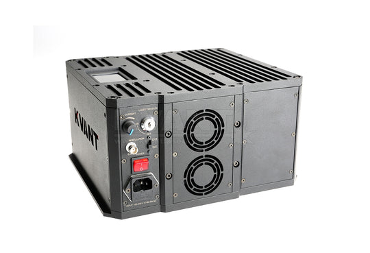 COH-460-M, 2W (1)