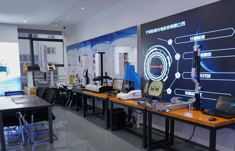 2020年TME臺州機床展暨國際制造及工業機器人展覽會