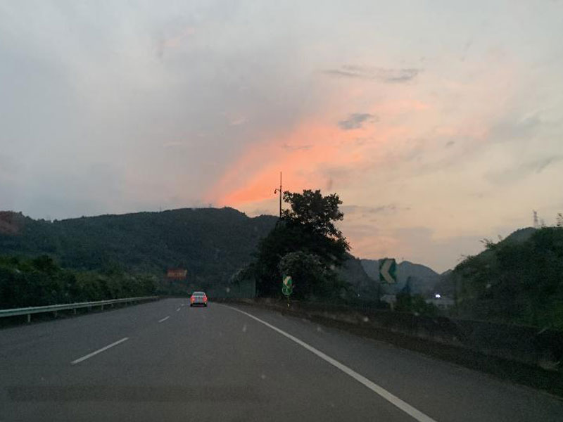  機(jī)載激光雷達(dá)在應(yīng)急測繪中的應(yīng)用