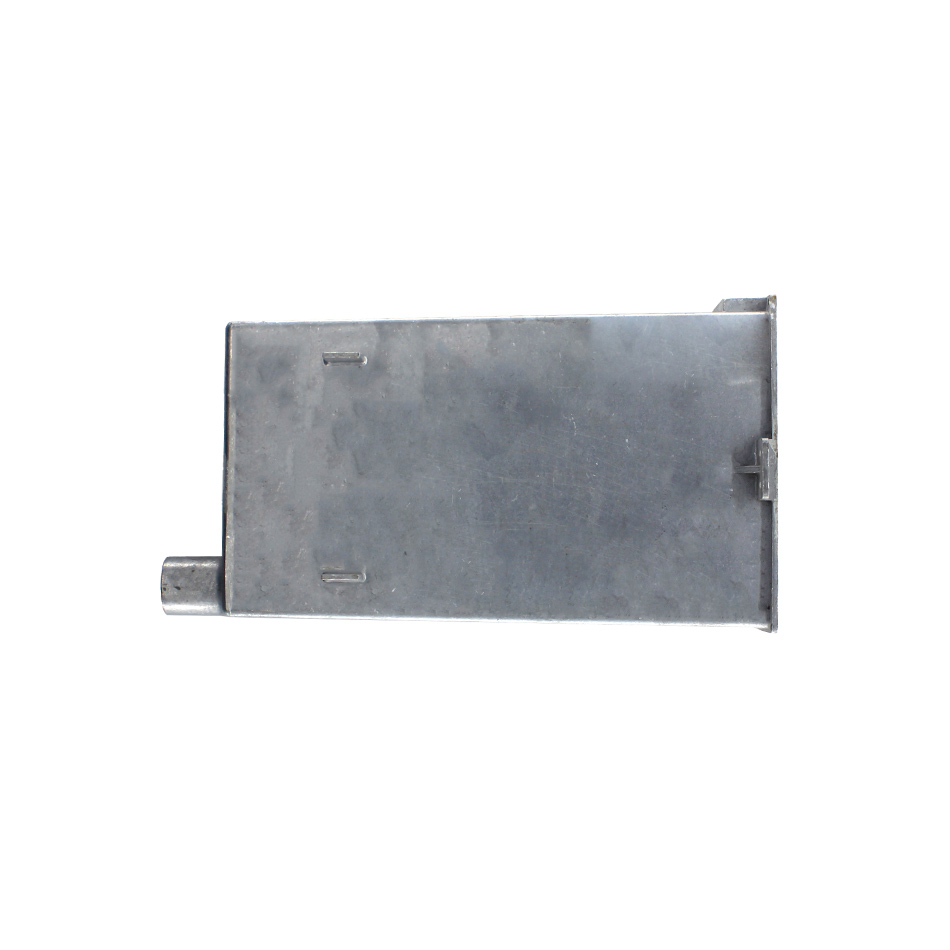 Mould factory Mould factory
