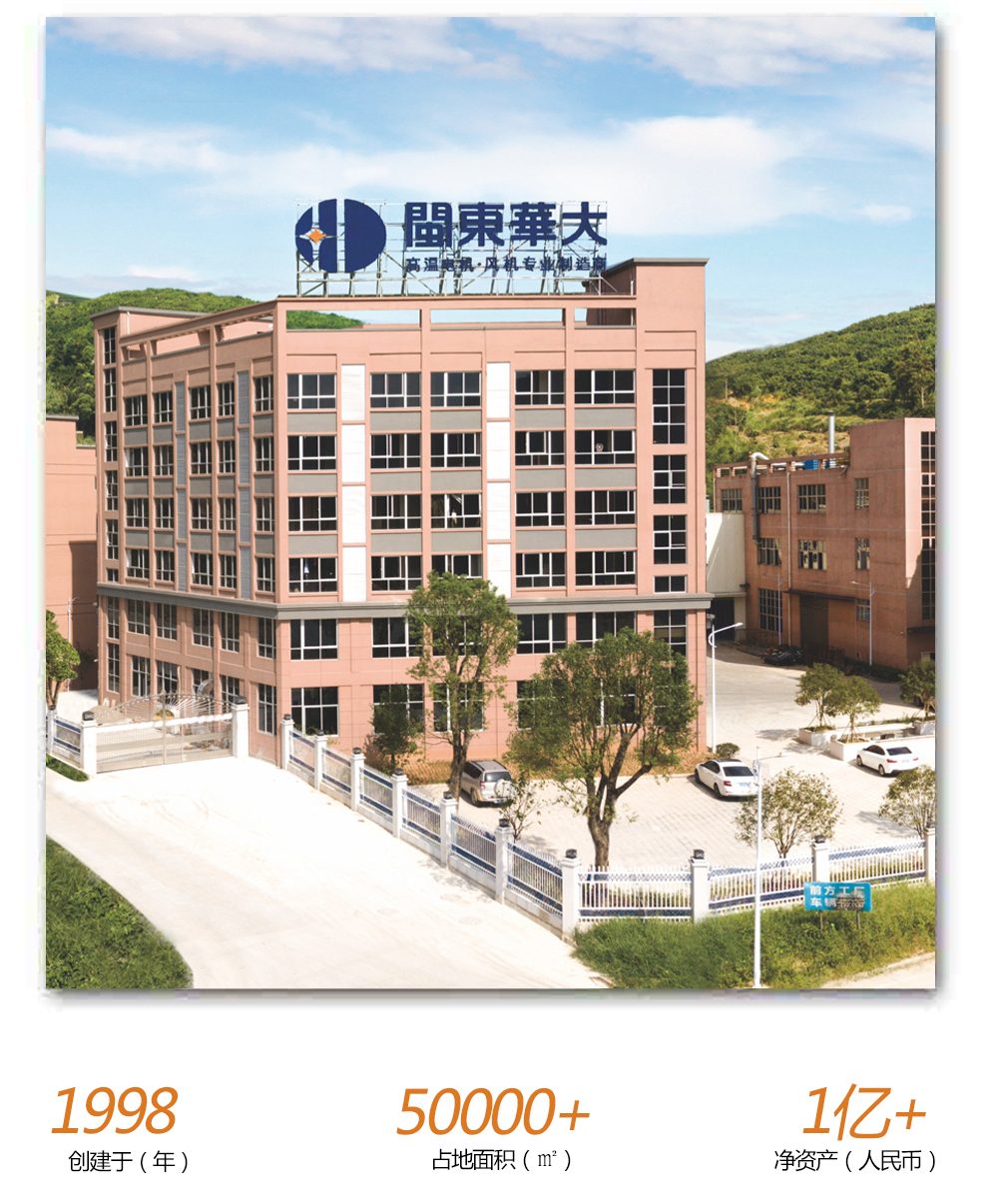 這是描述信息