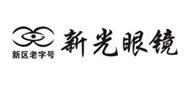 合作伙伴