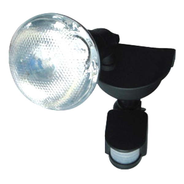 LH100BS2-1G/P,LH100BS2-2G/P,LH300G/P LH100BS2-1G/P,LH100BS2-2G/P,LH300G/P