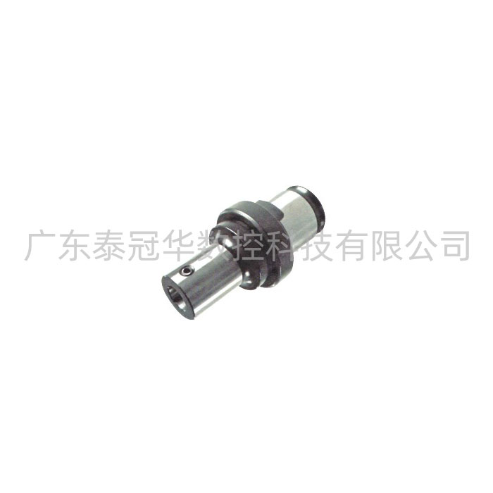TPC 扭力絲攻筒夾