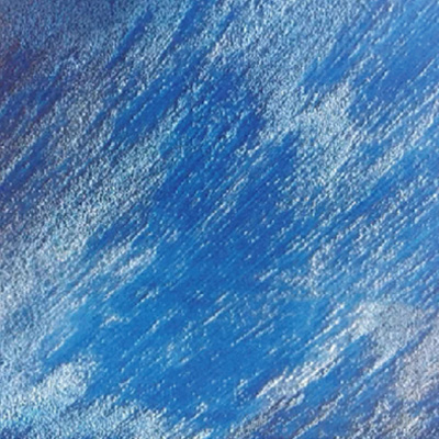 藝術漆 藝術漆