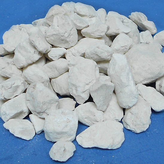 污水處理生石灰(CaO)_氧化鈣