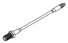 897616810_ISO