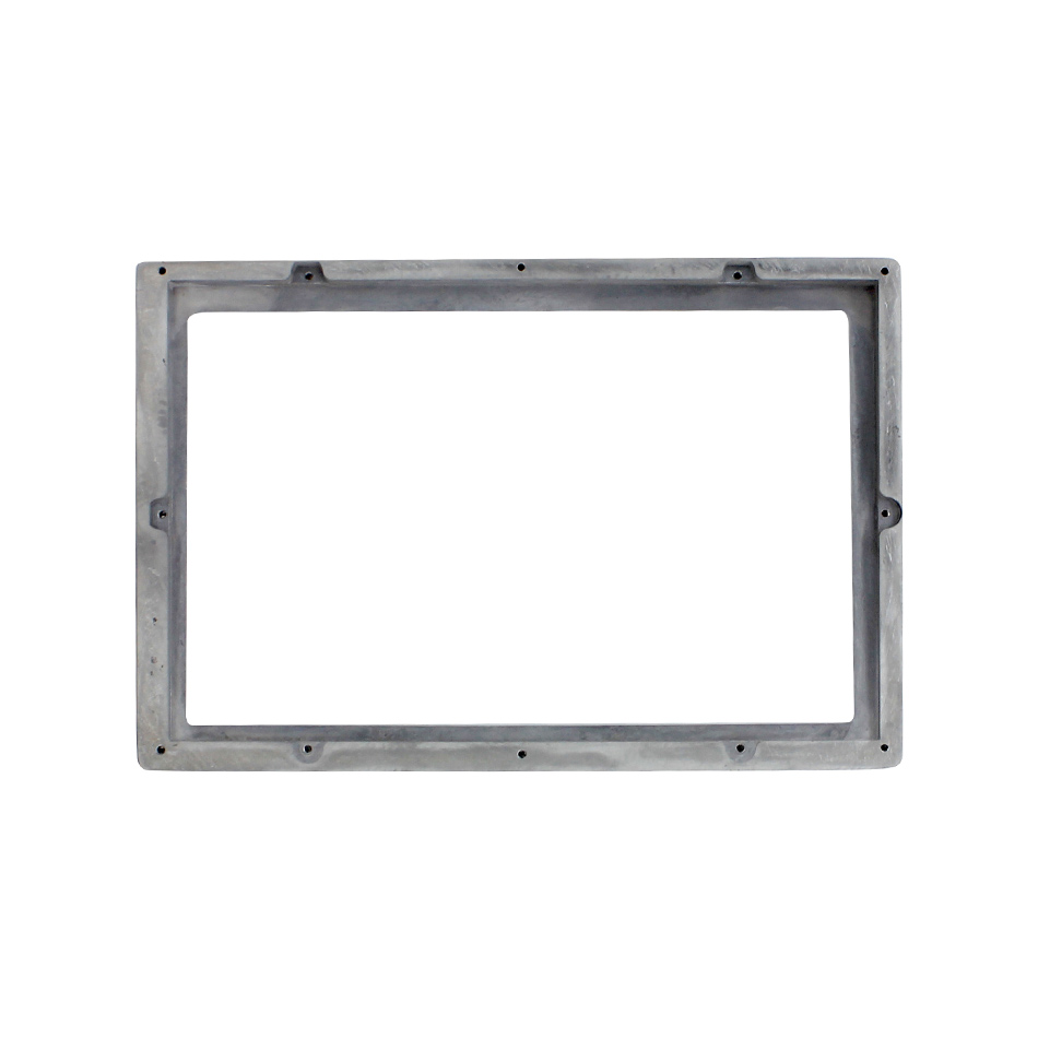 Die casting factory Die Casting Mold Die casting factory Die Casting Mold