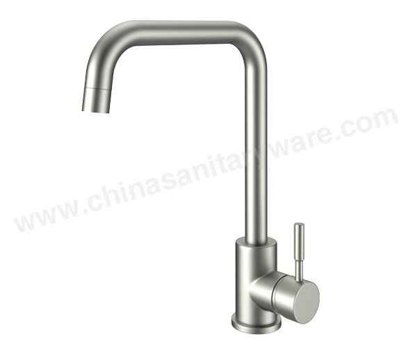 FT3009-312 FT3009-312