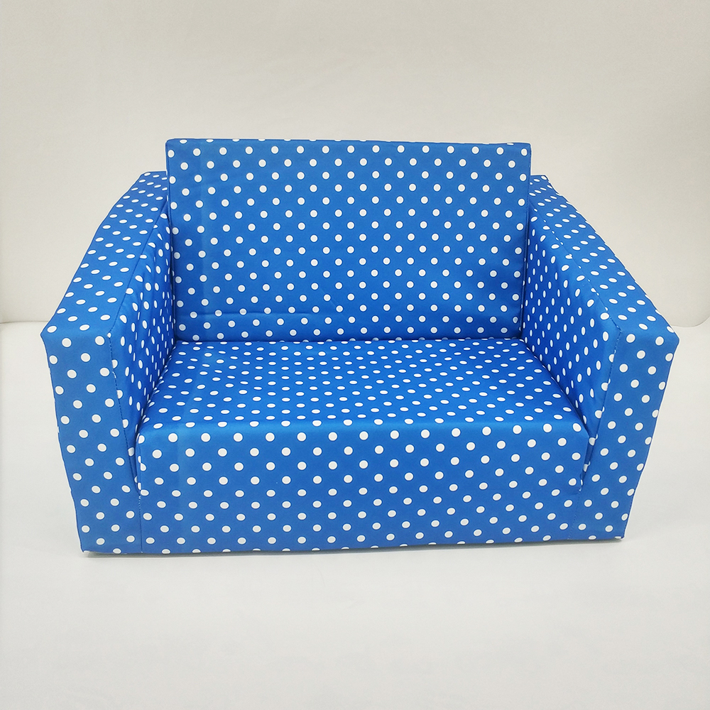 2 in 1 Toddler Flip Sofa Bed Chidren Sofa Bed Kids Sofa Bed 2 in 1 Toddler Flip Sofa Bed Chidren Sofa Bed Kids Sofa Bed