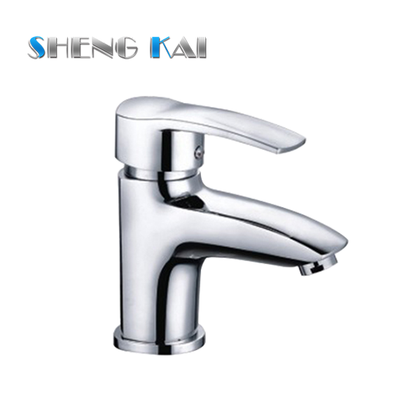 SKSL22 series(40mm)
