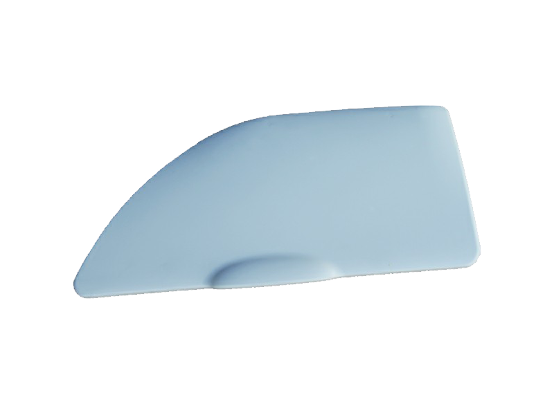ZX0-19-069