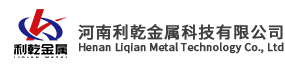世基电子