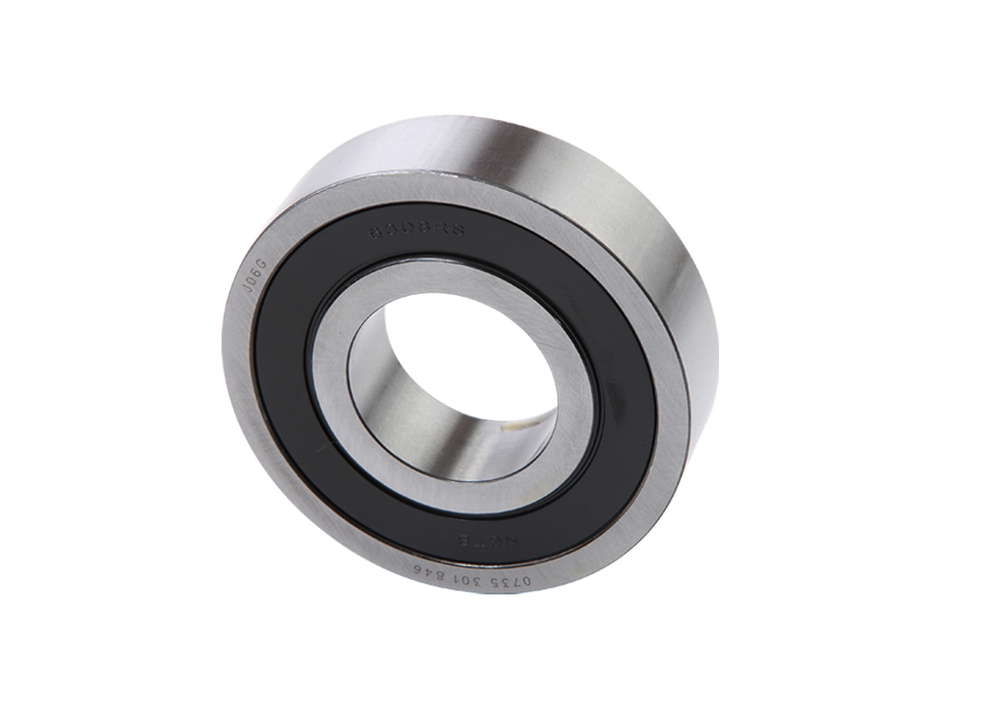 Deep Groove Ball Bearing Deep Groove Ball Bearing