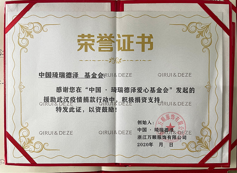 点击放大