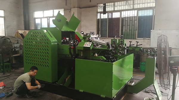 EQUIPMENT EQUIPMENT