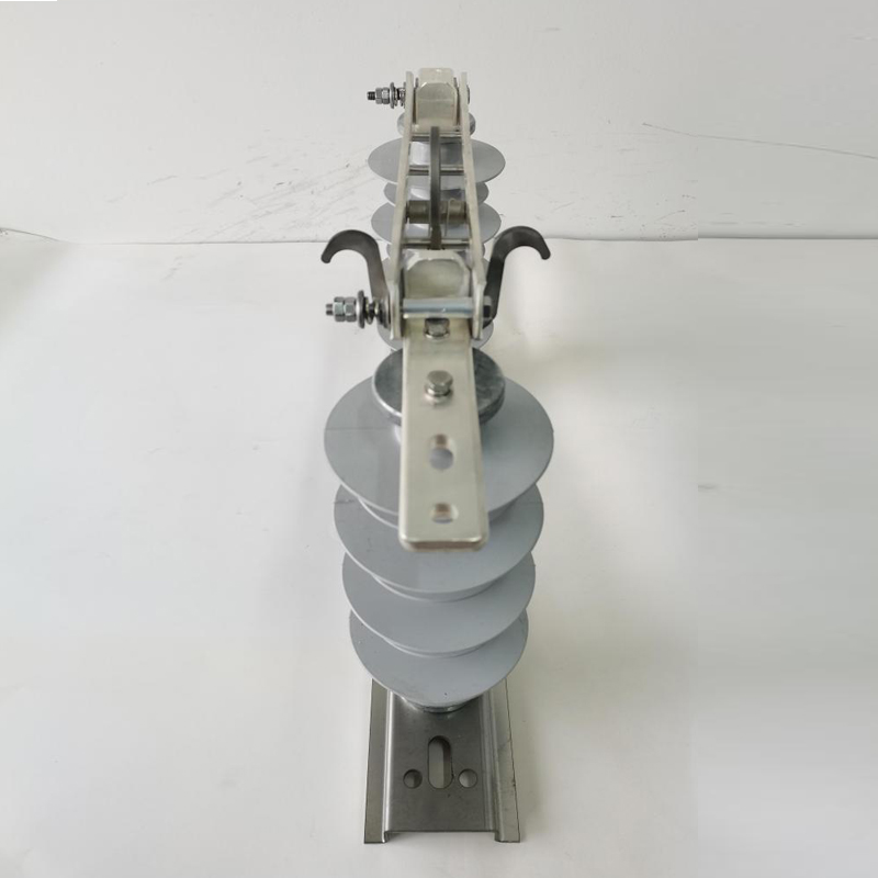 24kV 1250A產品圖片2