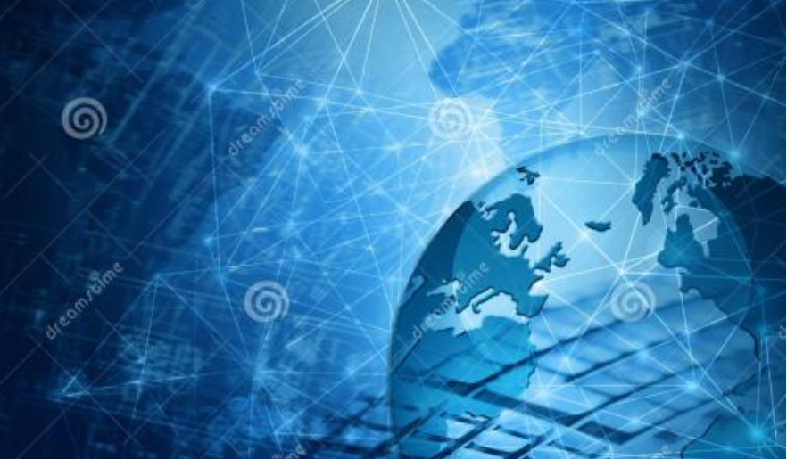 China EU pragmatic cooperation injects strong momentum into the global economy after the epidemic China EU pragmatic cooperation injects strong momentum into the global economy after the epidemic