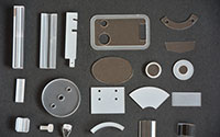 SPECIAL JEWEL COMPONENT