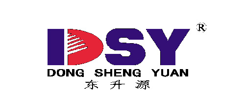 深圳市東升源電氣設(shè)備有限公司