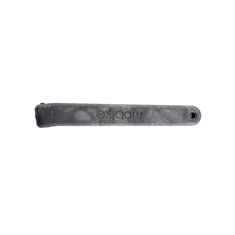 Mold processing Aluminum processing Mold processing Aluminum processing