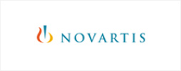 NOVARTIS