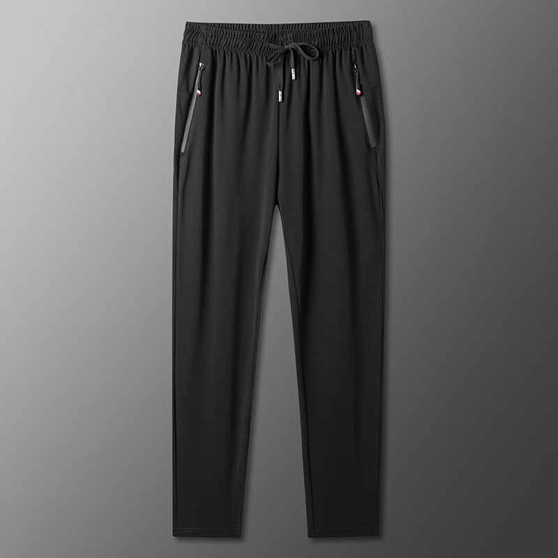 Casual trousers
