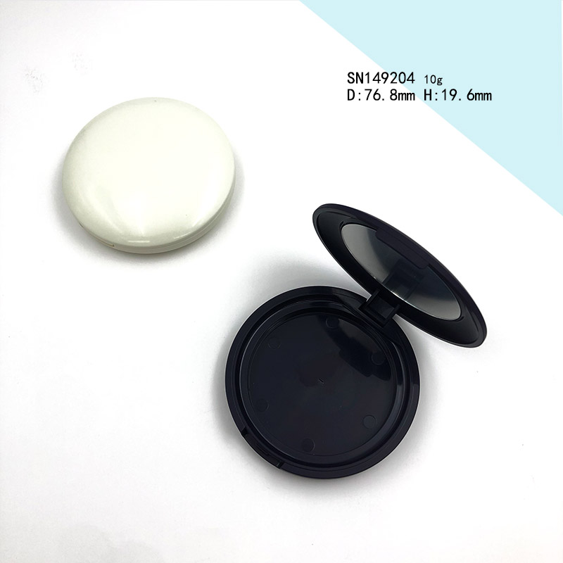 SN149204 10g