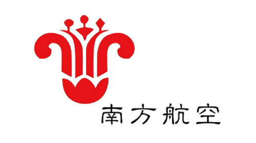 合作客户 合作客户