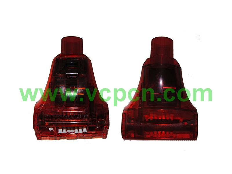 BMD-24 BMD-24