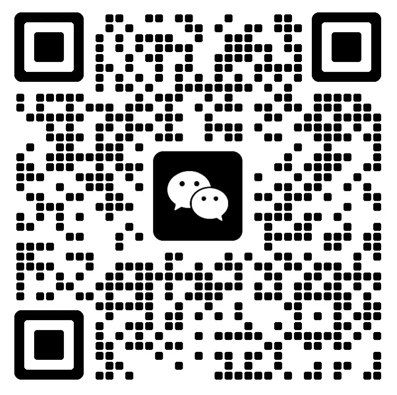 歐維爾 歐維爾
