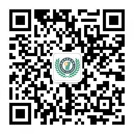 這是描述信息 這是描述信息