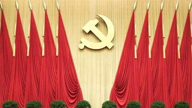 继续发扬历史主动精神,以实际行动迎接党的二十大胜利召开 继续发扬历史主动精神,以实际行动迎接党的二十大胜利召开