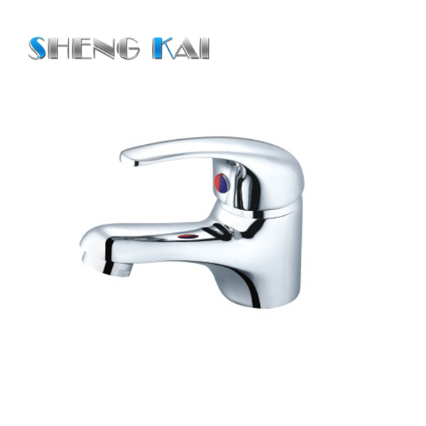 SKSL12 series(40mm)