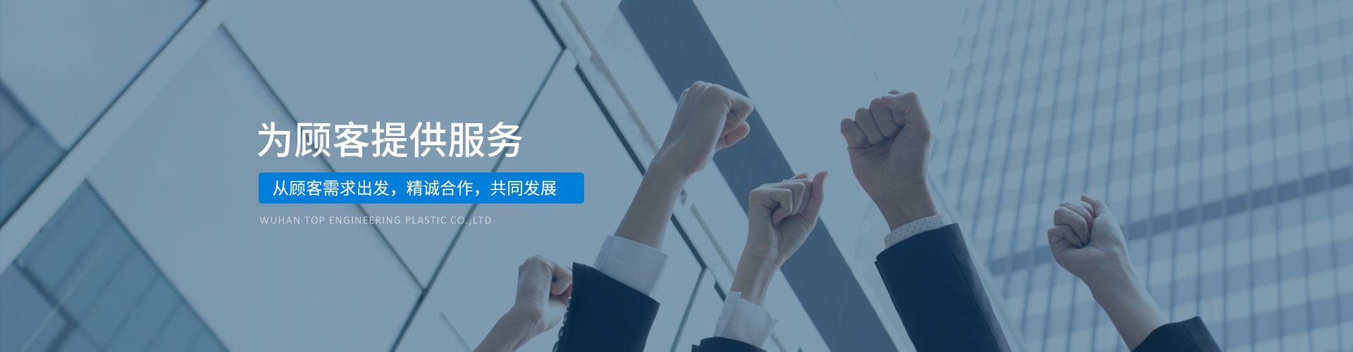 頂(ding)工(gong)塑(su)膠(jiao)
