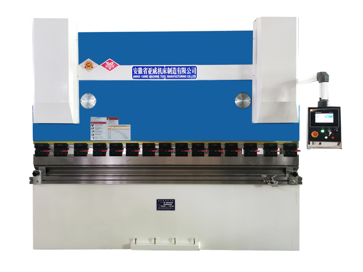 YWT-200T/3200 DA41T