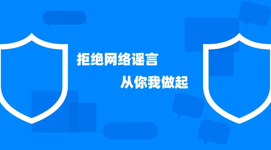 利港派出所走進耀坤液壓開展法治宣講活動