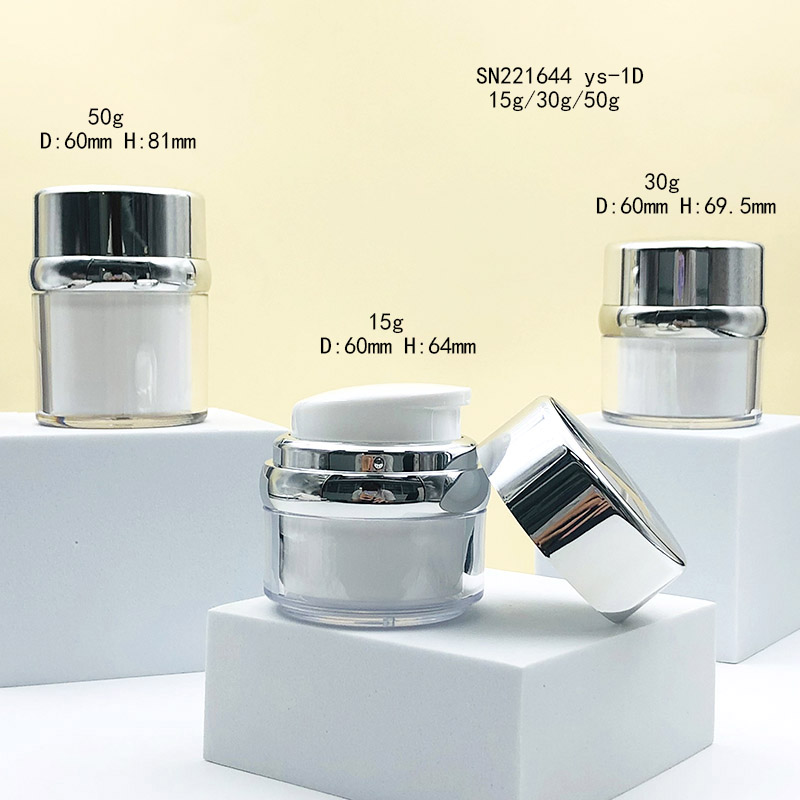SN221644 ys-1D 15g-30g-50g