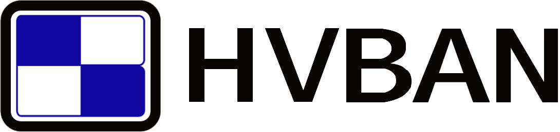 慧邦機械