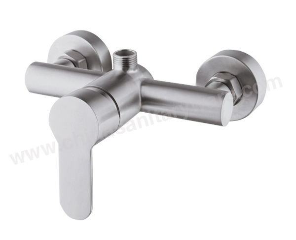 Shower faucet-FT3009-222 Shower faucet-FT3009-222