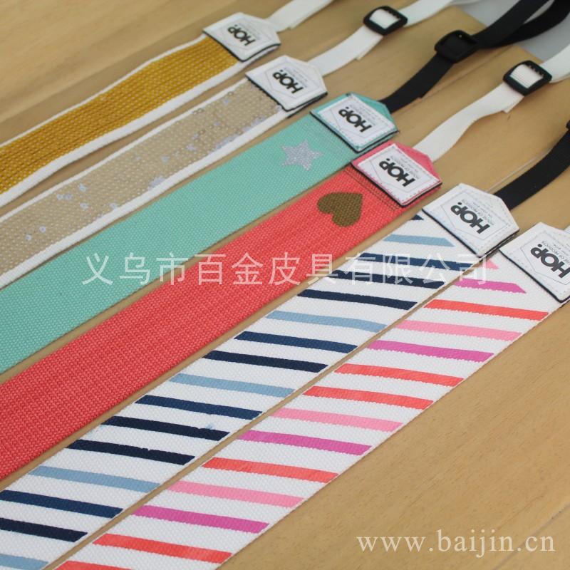 3.4-4.5 Camera Strap 3.4-4.5 Camera Strap