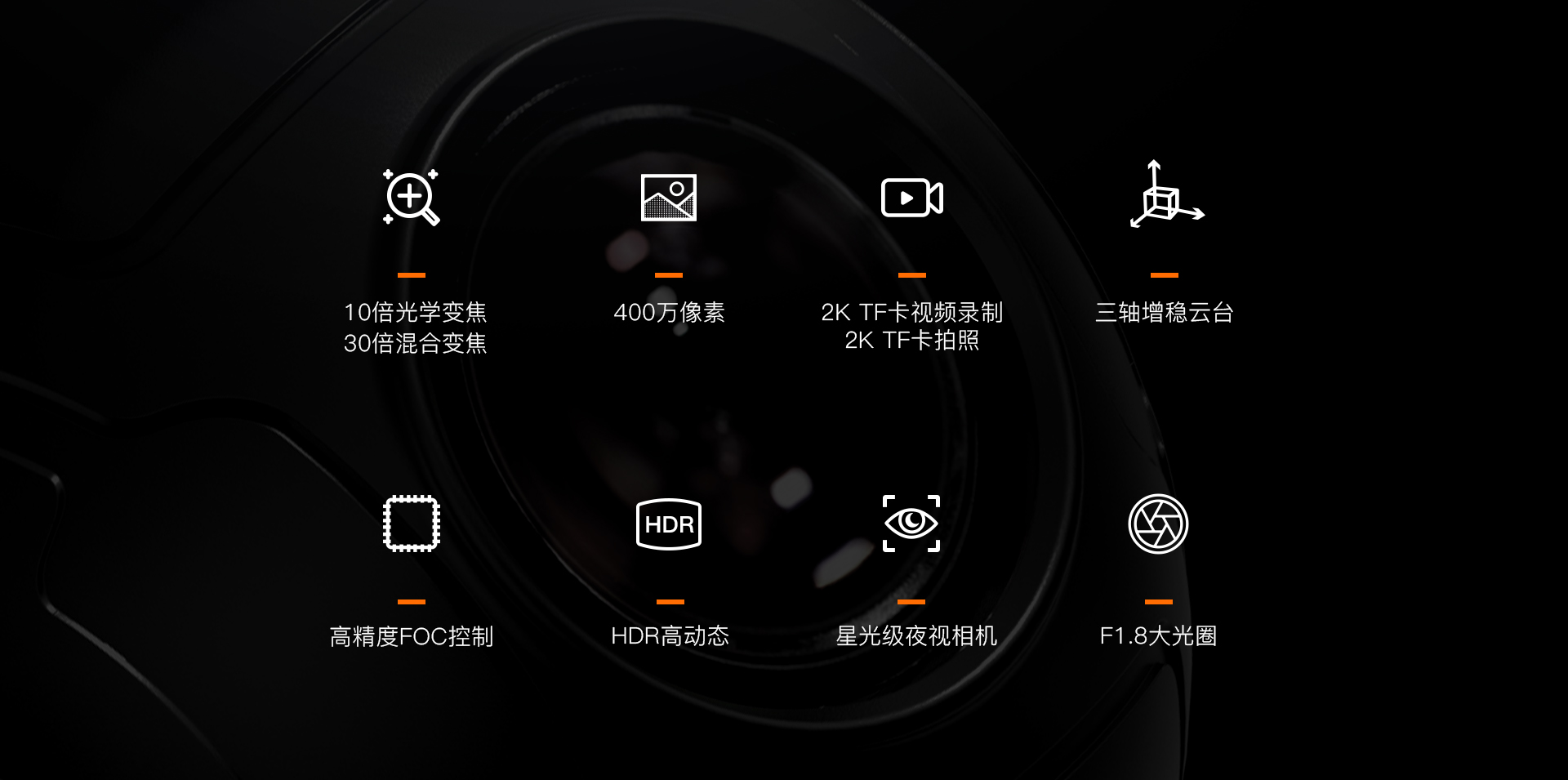 &#20122;&#23089;&#20307;&#32946;