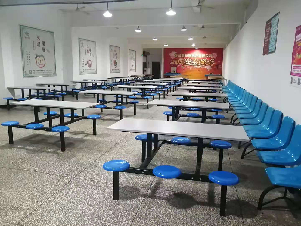 餐廳